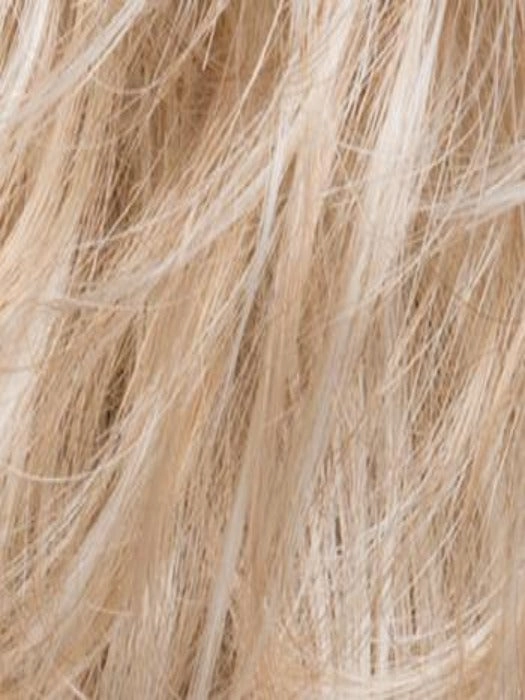 Accessories_Envy_Wigs Young Mono Wig by Ellen Wille | Synthetic Hair | Petite/Average Cap