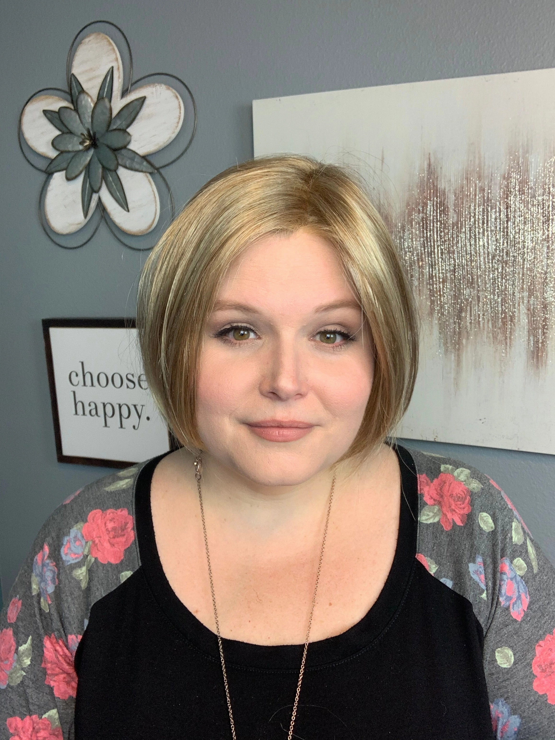 Accessories_Envy_Wigs Young Mono Wig by Ellen Wille | Synthetic Hair | Petite/Average Cap