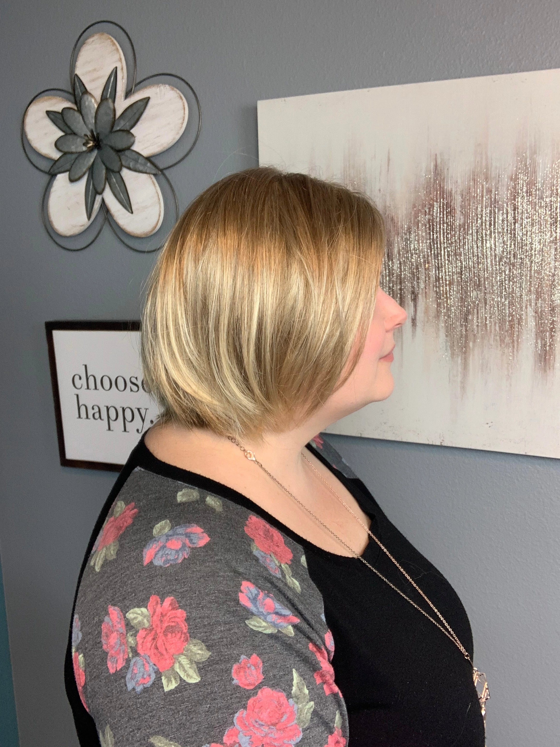 Accessories_Envy_Wigs Young Mono Wig by Ellen Wille | Synthetic Hair | Petite/Average Cap