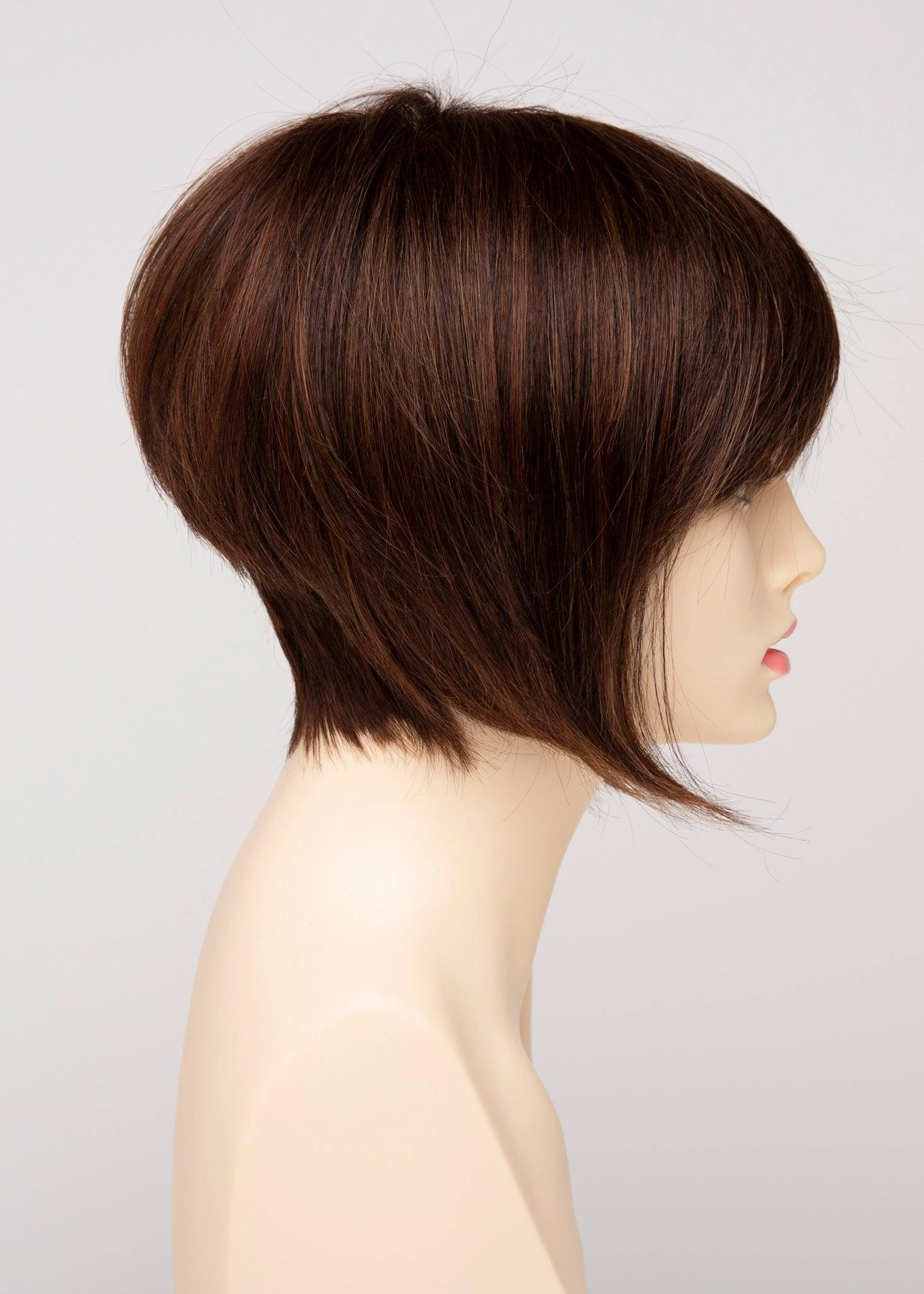 Accessories_Envy_Wigs Yuri Wig by Envy | Human Hair Blend (Capless)