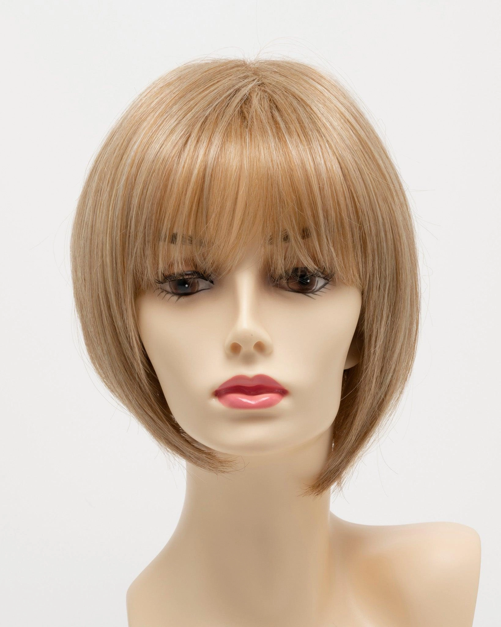 Accessories_Envy_Wigs Yuri Wig by Envy | Human Hair Blend (Capless)