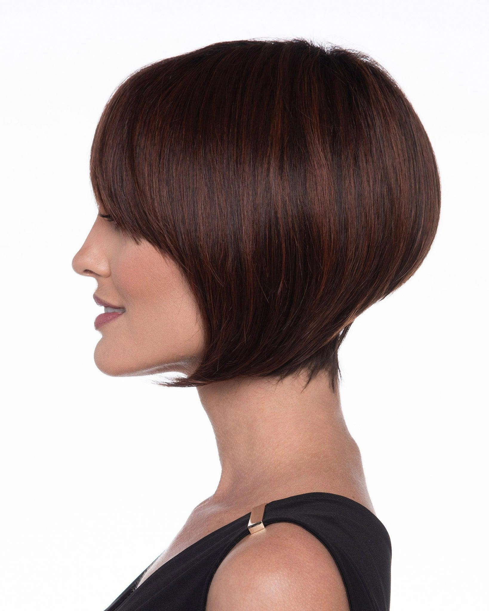 Accessories_Envy_Wigs Yuri Wig by Envy | Human Hair Blend (Capless)
