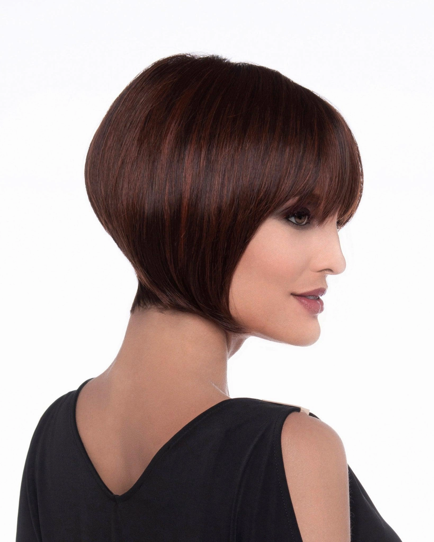 Accessories_Envy_Wigs Yuri Wig by Envy | Human Hair Blend (Capless)