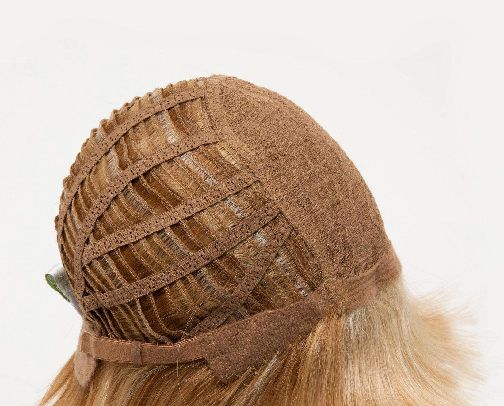 Accessories_Envy_Wigs Yuri Wig by Envy | Human Hair Blend (Capless)