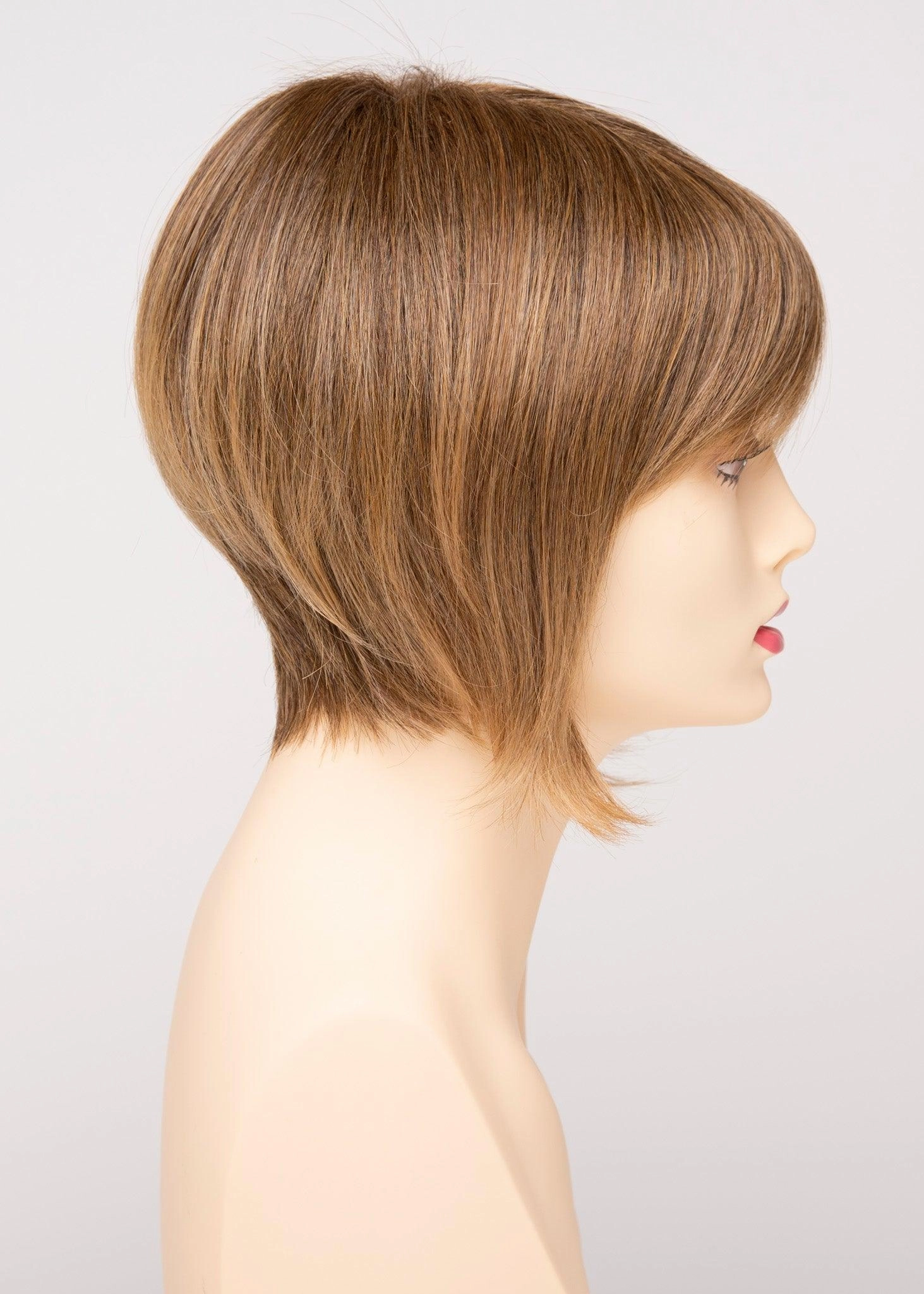 Accessories_Envy_Wigs Yuri Wig by Envy | Human Hair Blend (Capless)