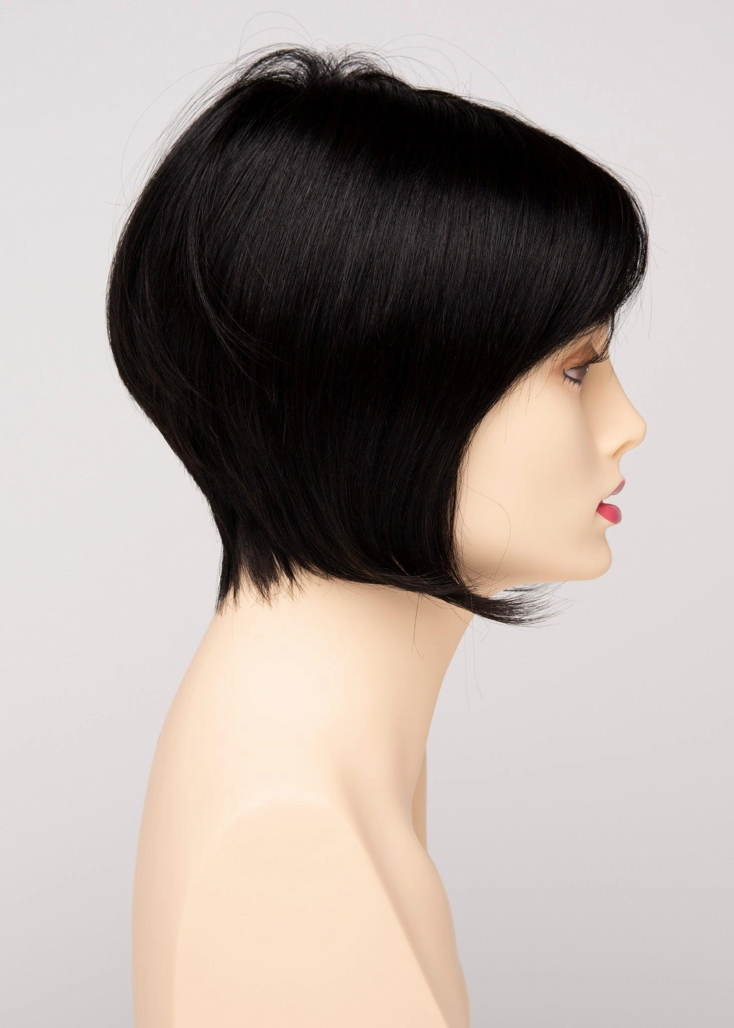 Accessories_Envy_Wigs Yuri Wig by Envy | Human Hair Blend (Capless)