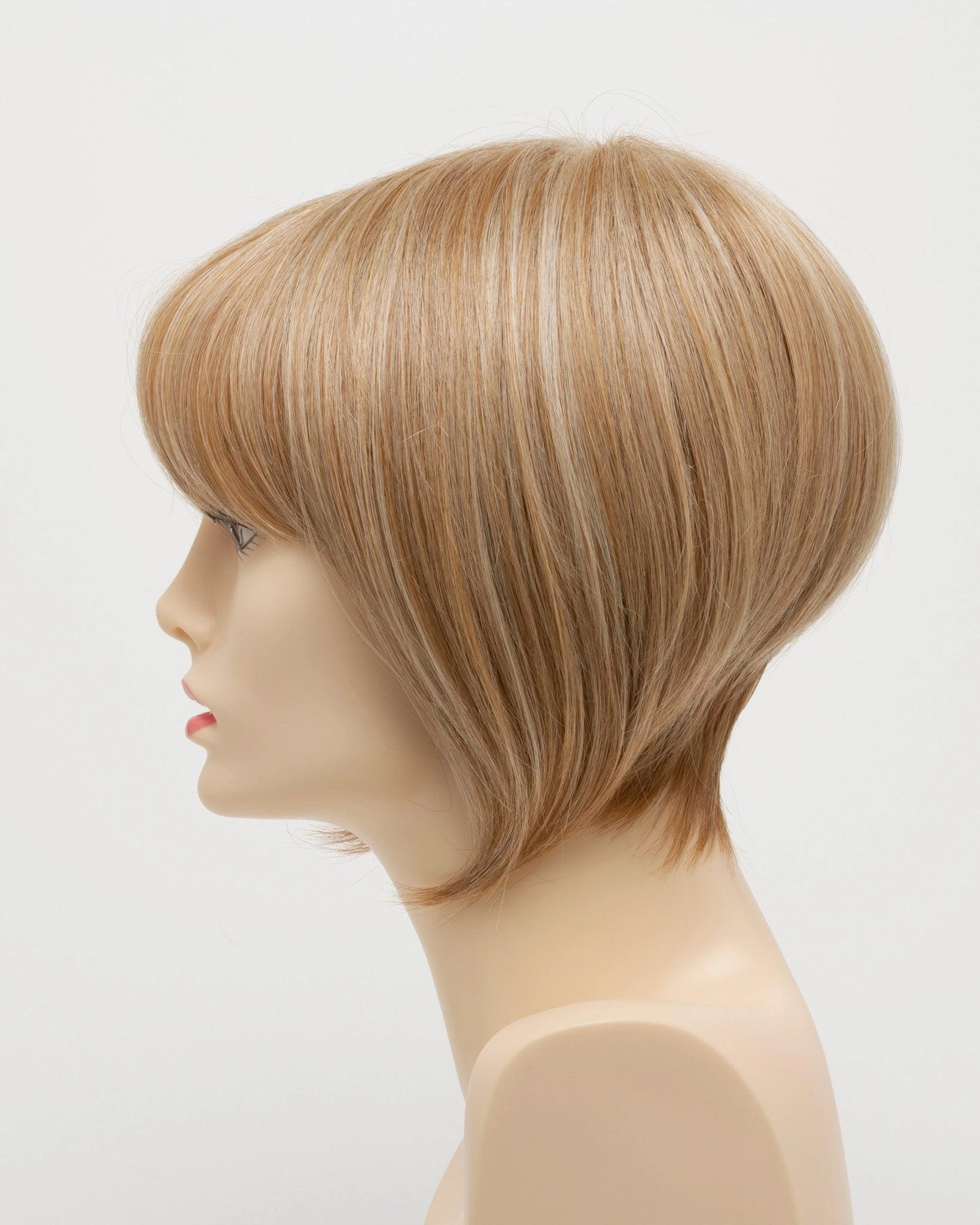 Accessories_Envy_Wigs Yuri Wig by Envy | Human Hair Blend (Capless)