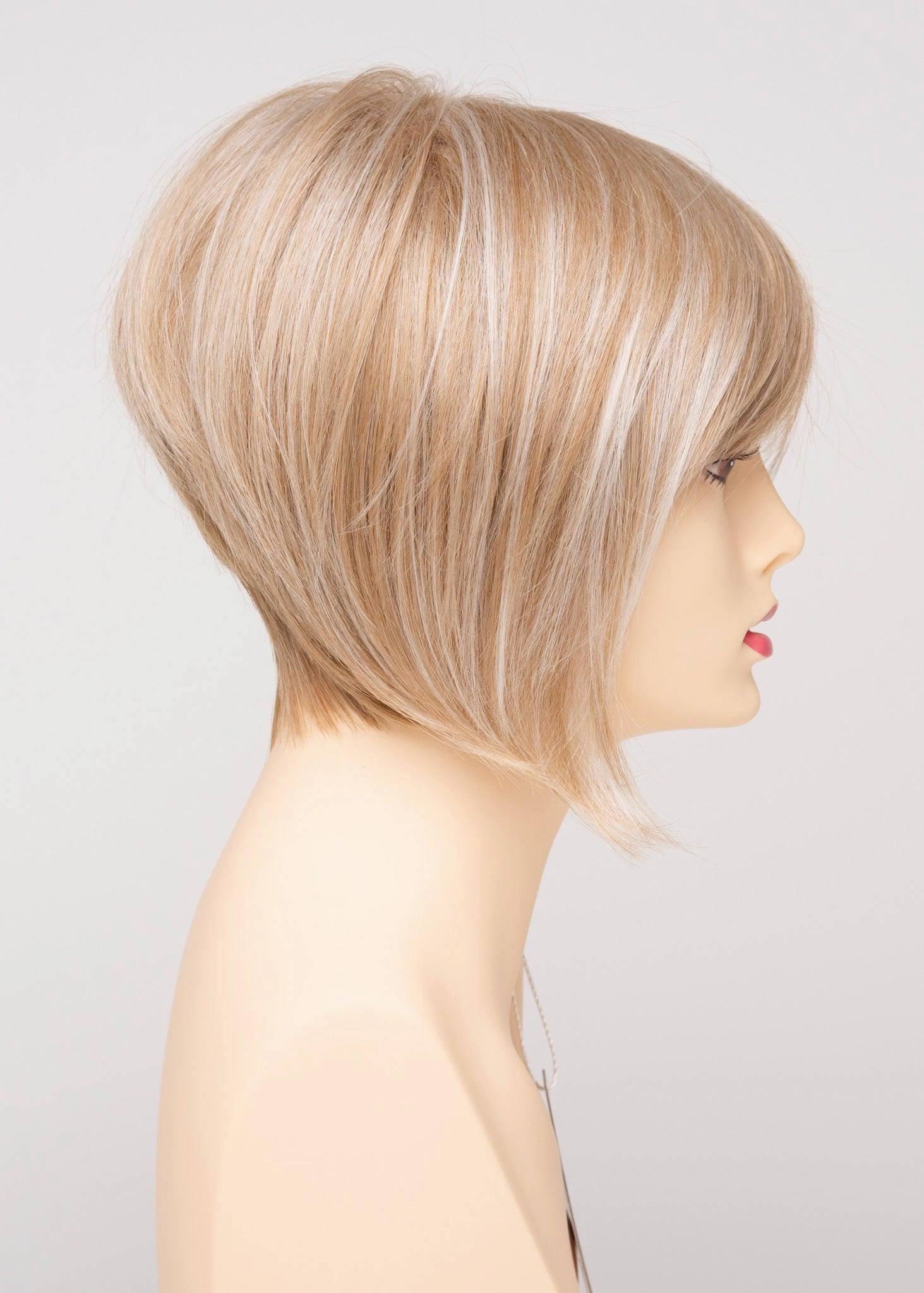 Accessories_Envy_Wigs Yuri Wig by Envy | Human Hair Blend (Capless)