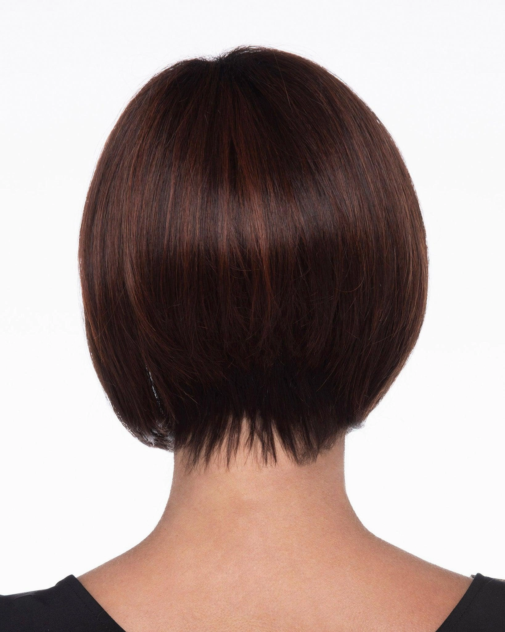 Accessories_Envy_Wigs Yuri Wig by Envy | Human Hair Blend (Capless)