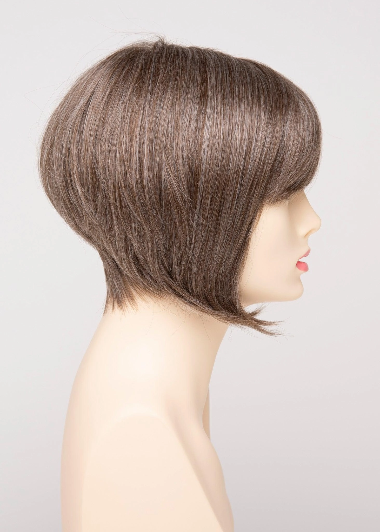 Accessories_Envy_Wigs Yuri Wig by Envy | Human Hair Blend (Capless)
