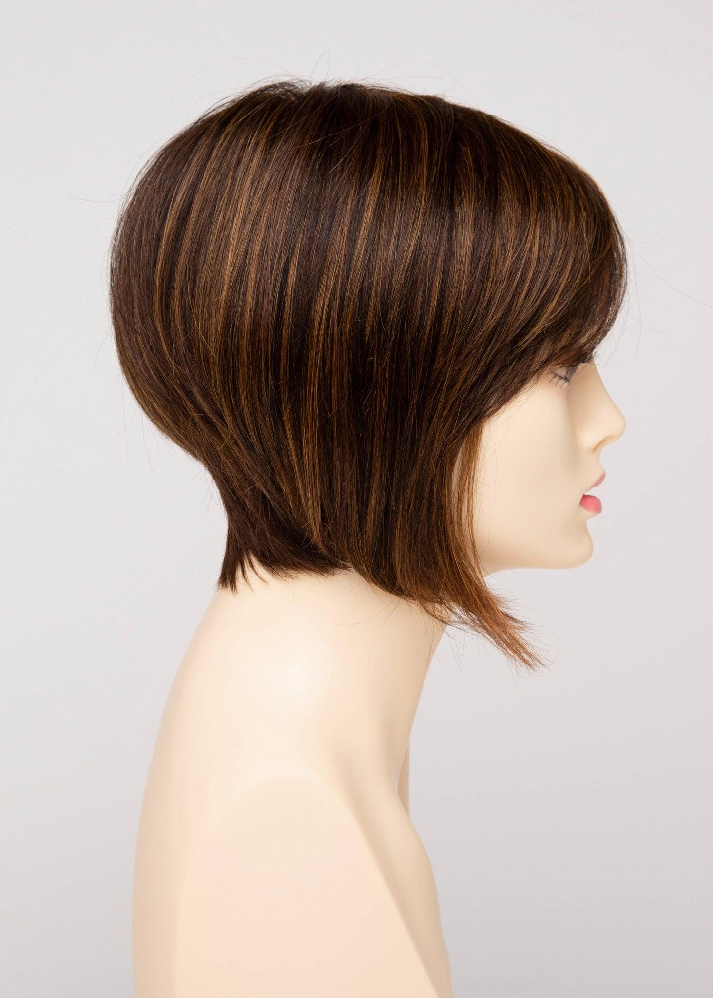 Accessories_Envy_Wigs Yuri Wig by Envy | Human Hair Blend (Capless)