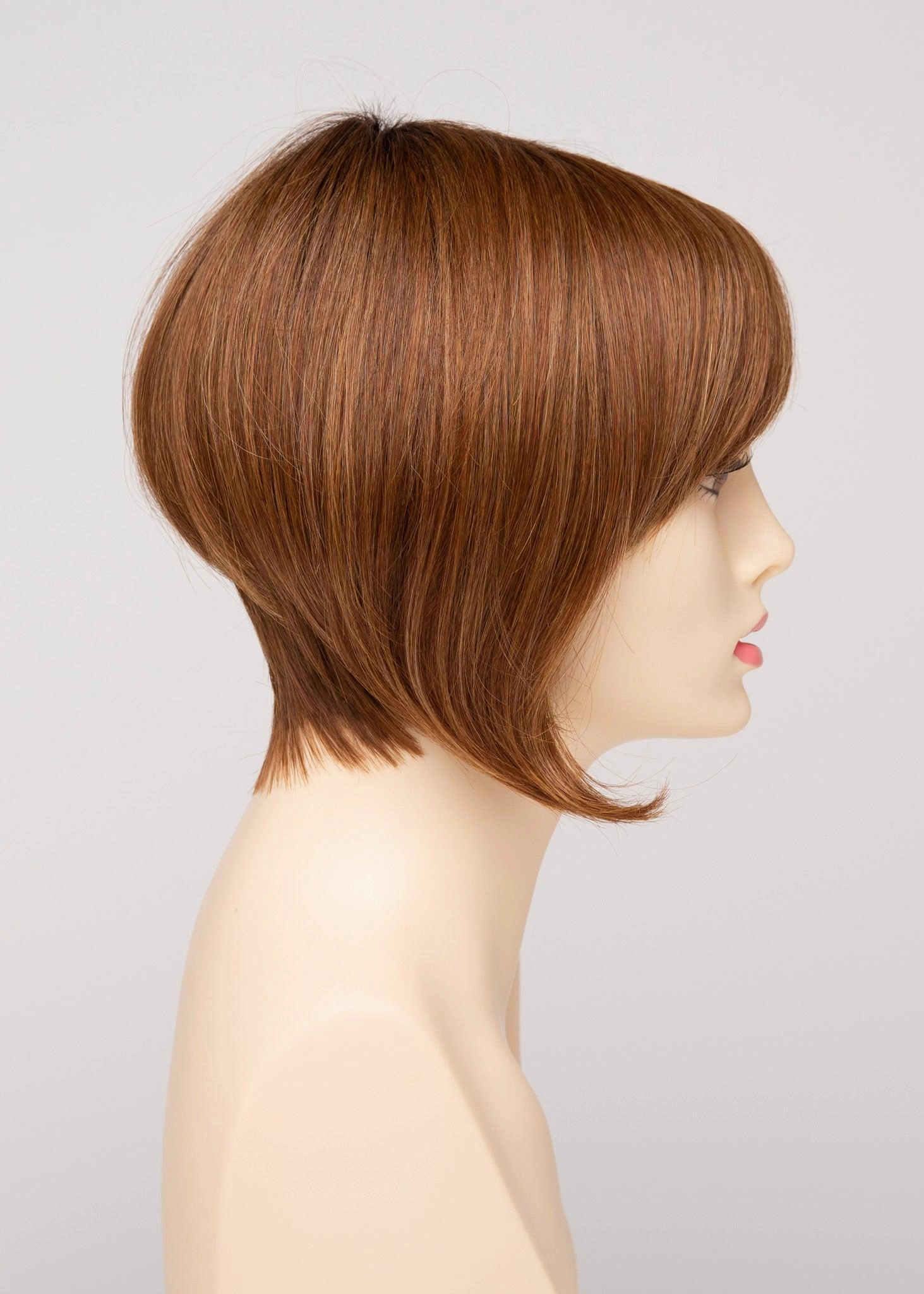Accessories_Envy_Wigs Yuri Wig by Envy | Human Hair Blend (Capless)