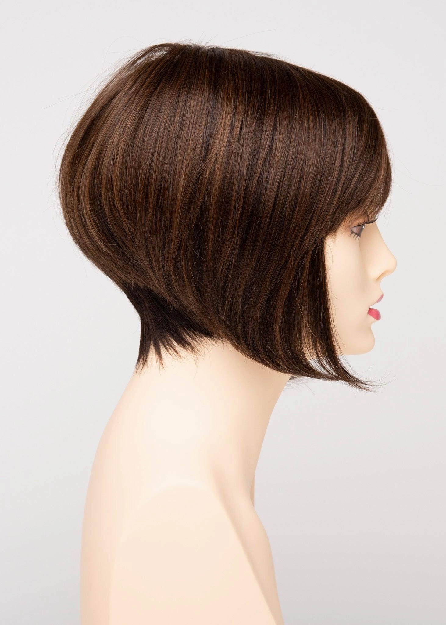 Accessories_Envy_Wigs Yuri Wig by Envy | Human Hair Blend (Capless)