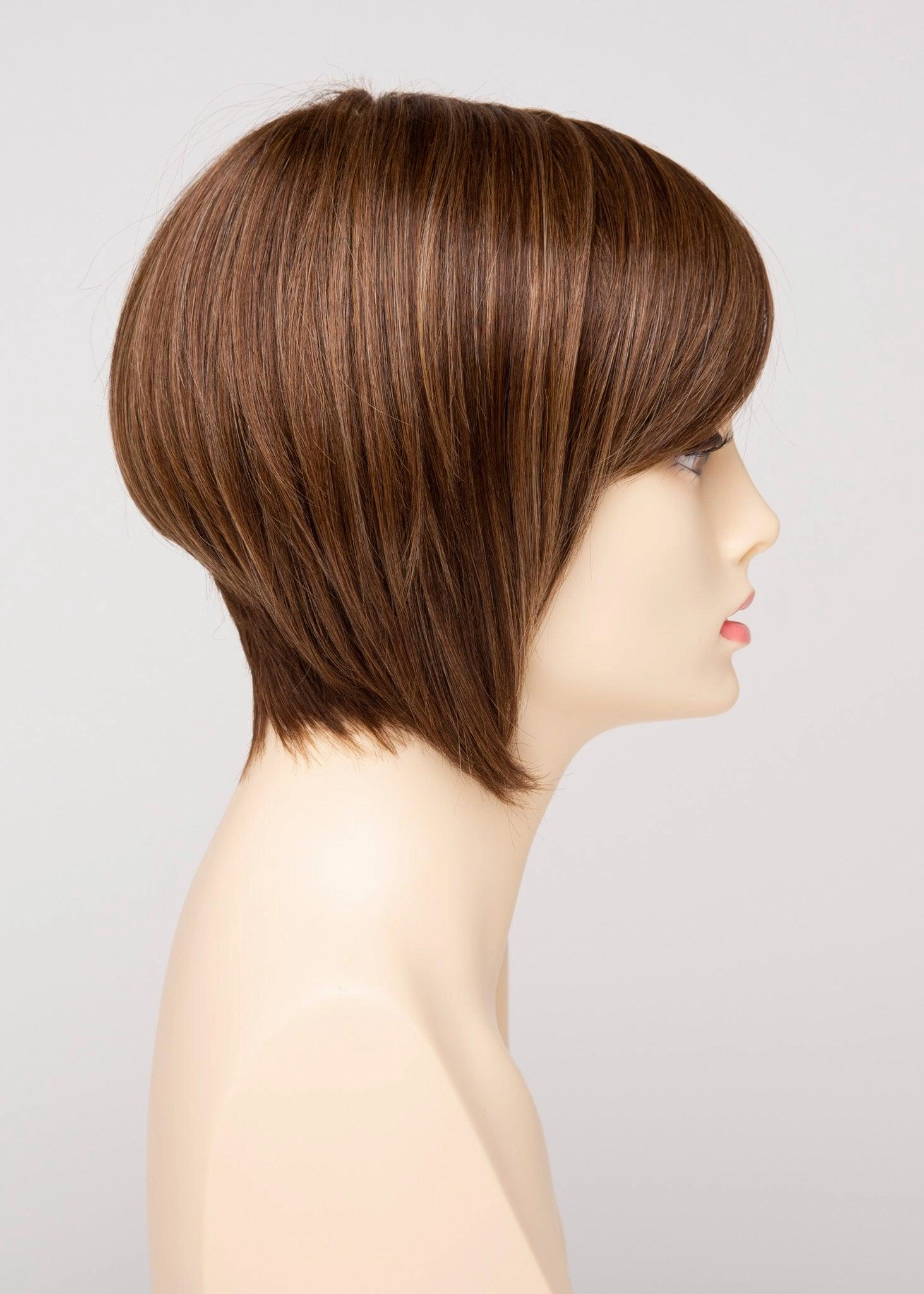 Accessories_Envy_Wigs Yuri Wig by Envy | Human Hair Blend (Capless)