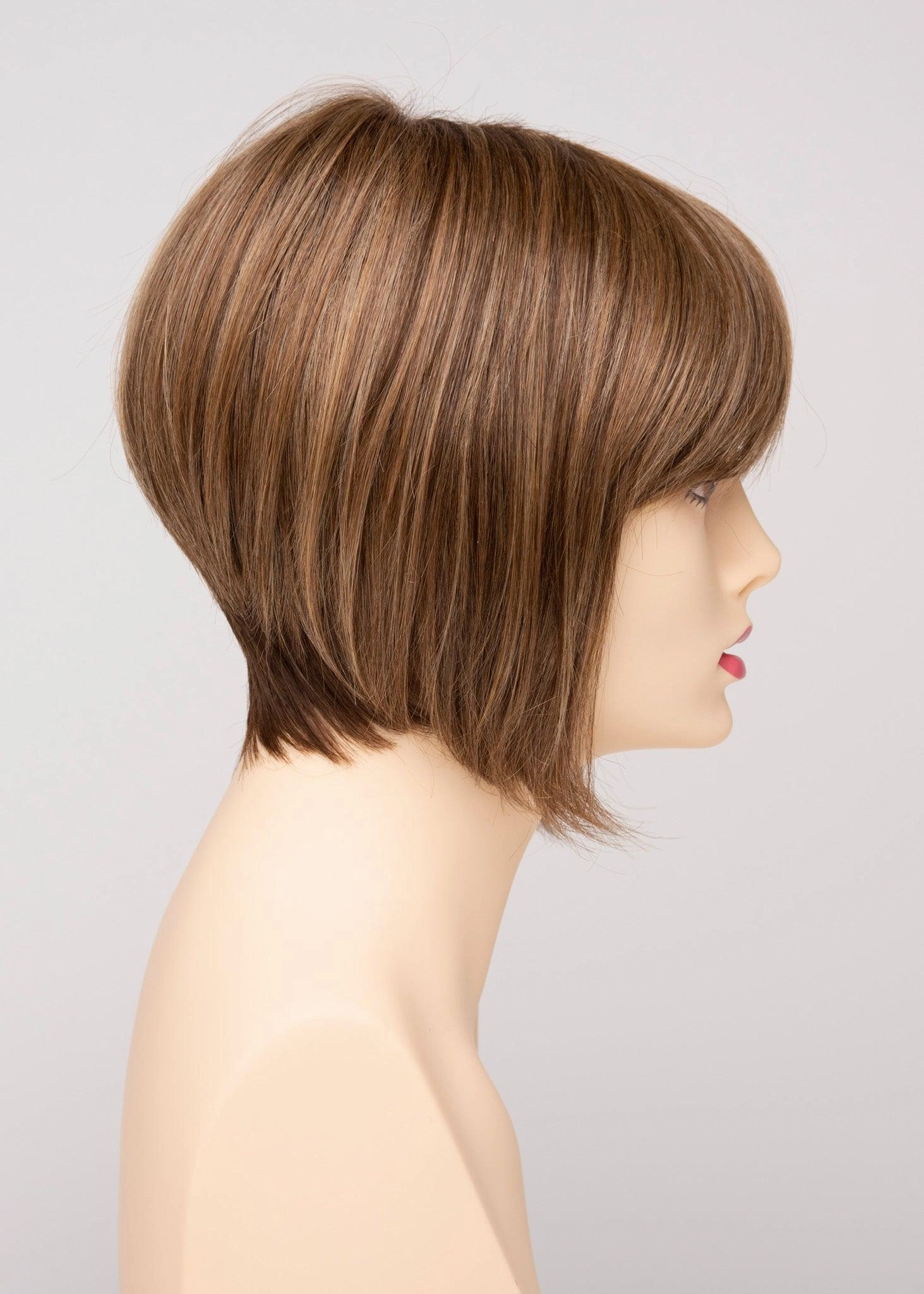 Accessories_Envy_Wigs Yuri Wig by Envy | Human Hair Blend (Capless)