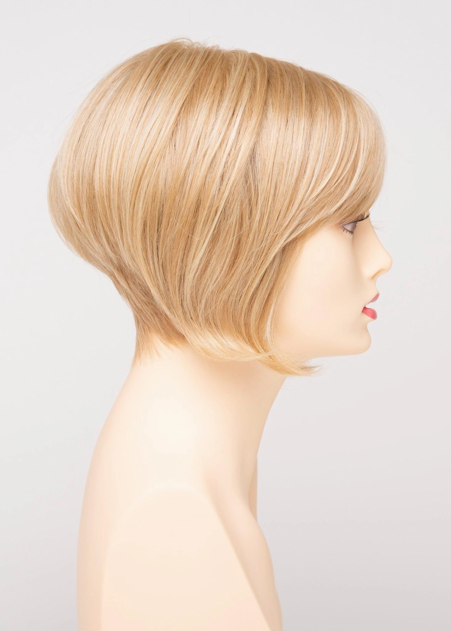 Accessories_Envy_Wigs Yuri Wig by Envy | Human Hair Blend (Capless)