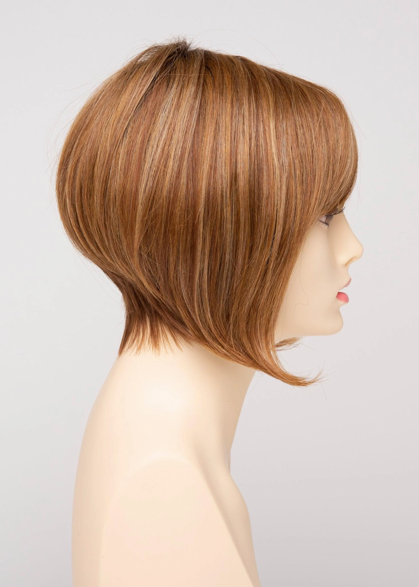Accessories_Envy_Wigs Yuri Wig by Envy | Human Hair Blend (Capless)