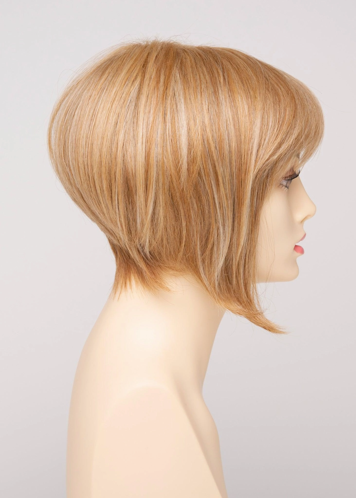 Accessories_Envy_Wigs Yuri Wig by Envy | Human Hair Blend (Capless)
