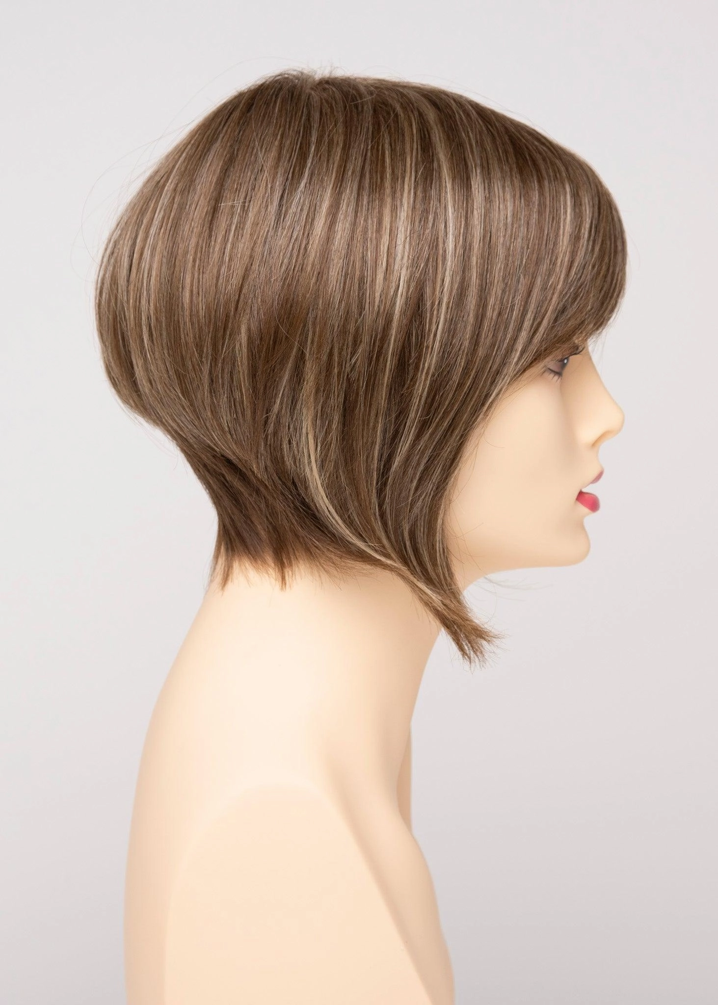 Accessories_Envy_Wigs Yuri Wig by Envy | Human Hair Blend (Capless)
