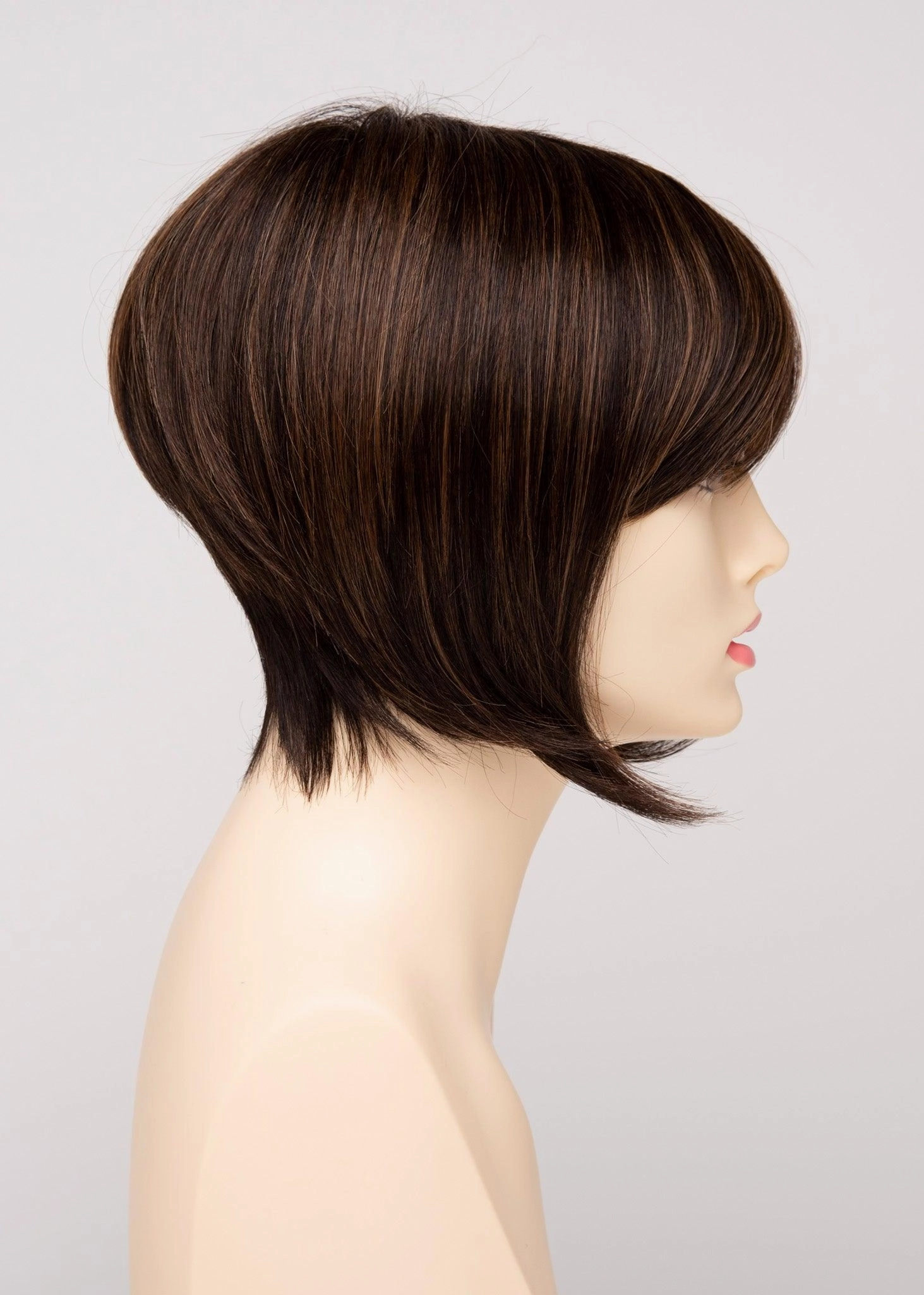 Accessories_Envy_Wigs Yuri Wig by Envy | Human Hair Blend (Capless)