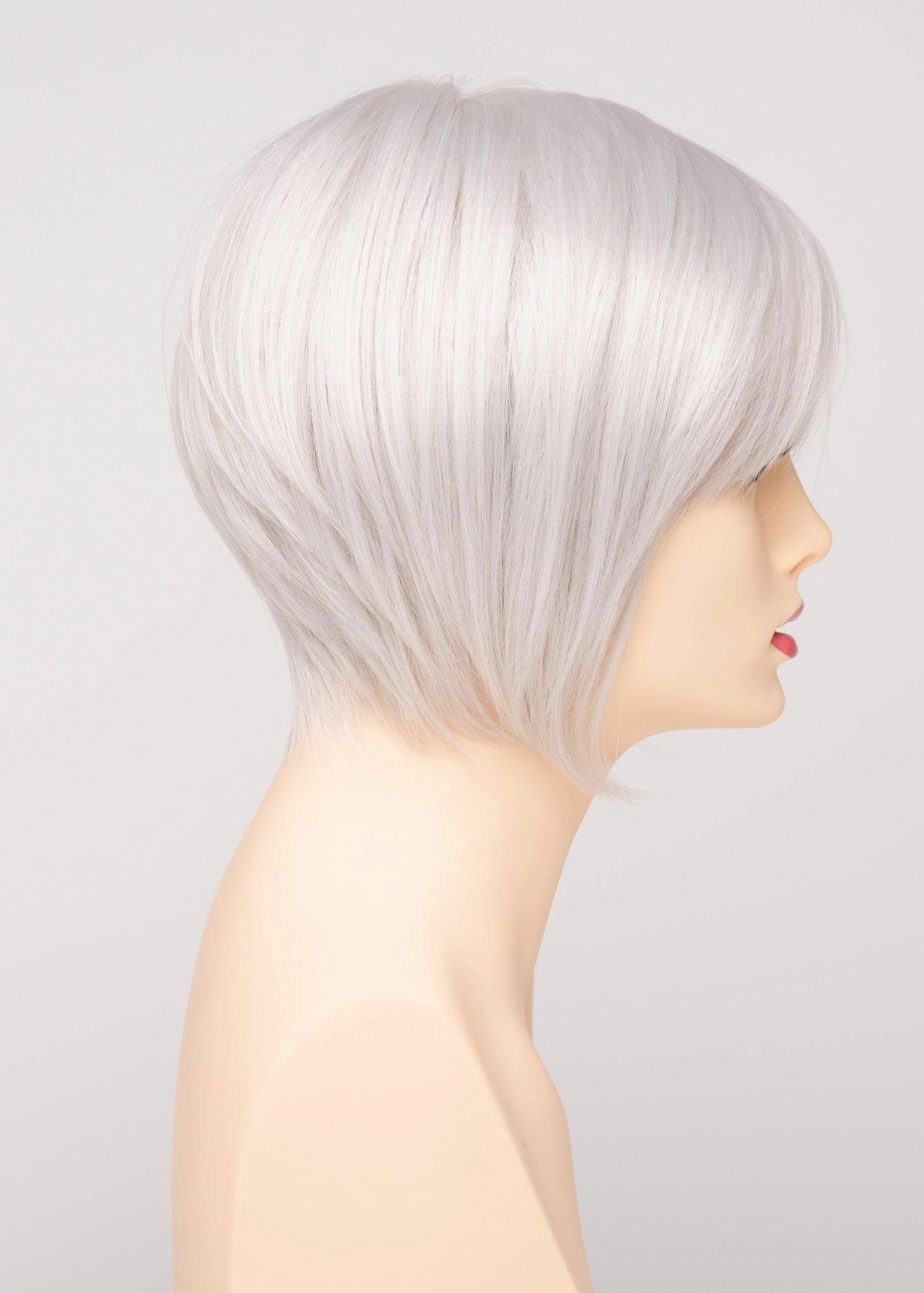 Accessories_Envy_Wigs Yuri Wig by Envy | Human Hair Blend (Capless)