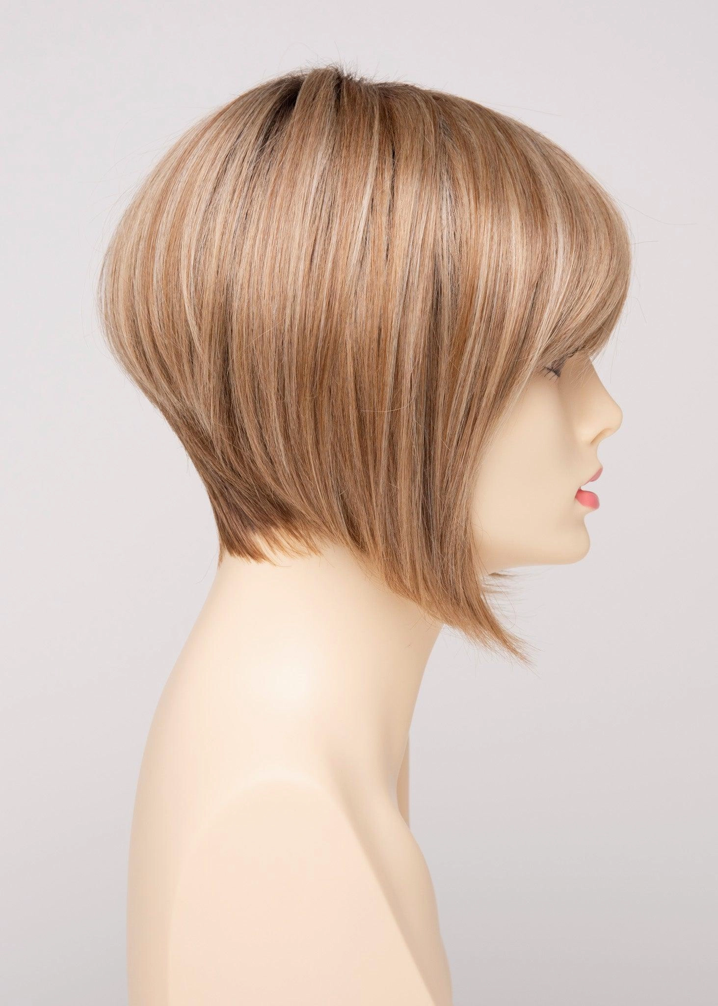 Accessories_Envy_Wigs Yuri Wig by Envy | Human Hair Blend (Capless)
