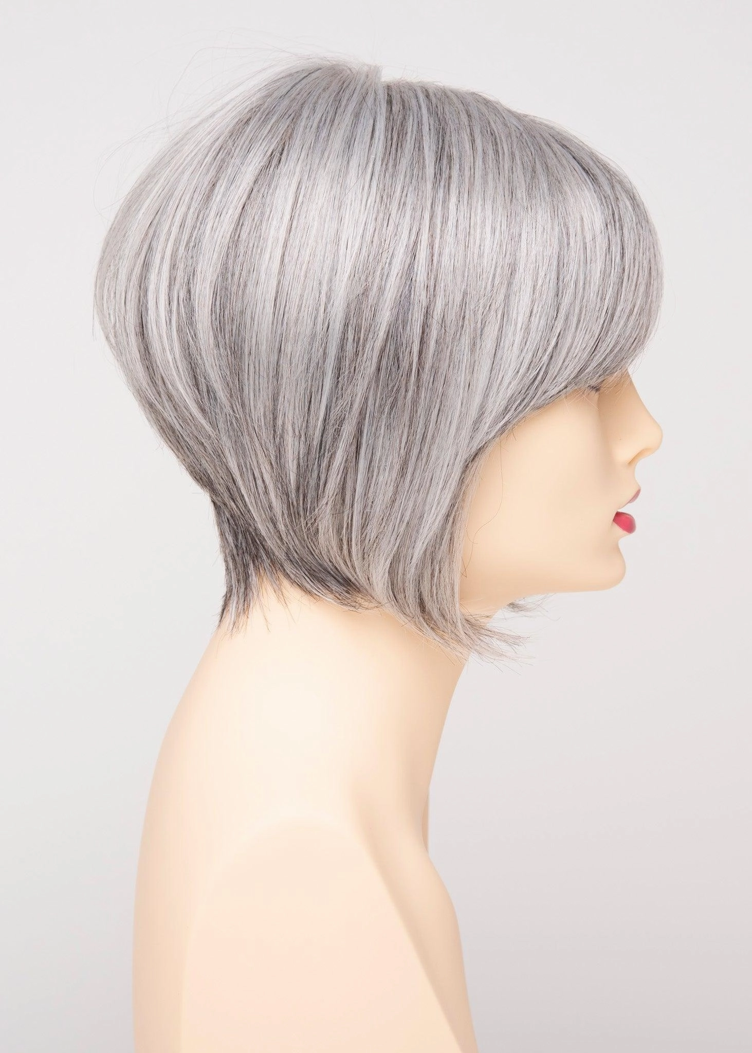 Accessories_Envy_Wigs Yuri Wig by Envy | Human Hair Blend (Capless)