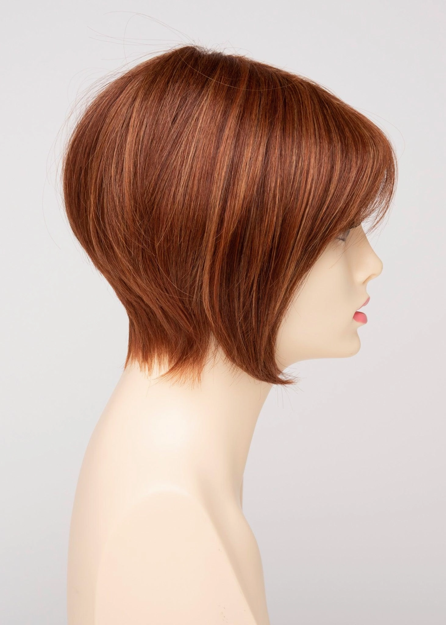 Accessories_Envy_Wigs Yuri Wig by Envy | Human Hair Blend (Capless)