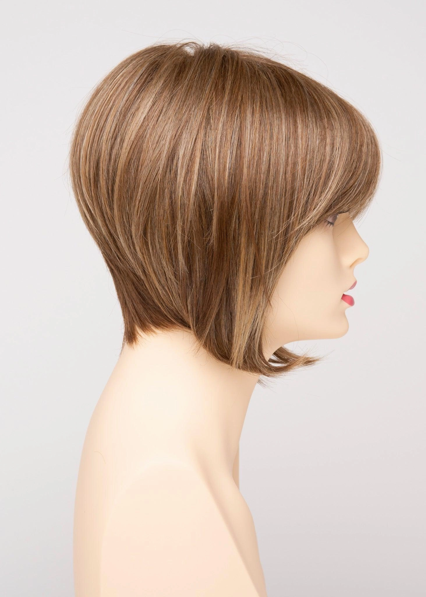 Accessories_Envy_Wigs Yuri Wig by Envy | Human Hair Blend (Capless)