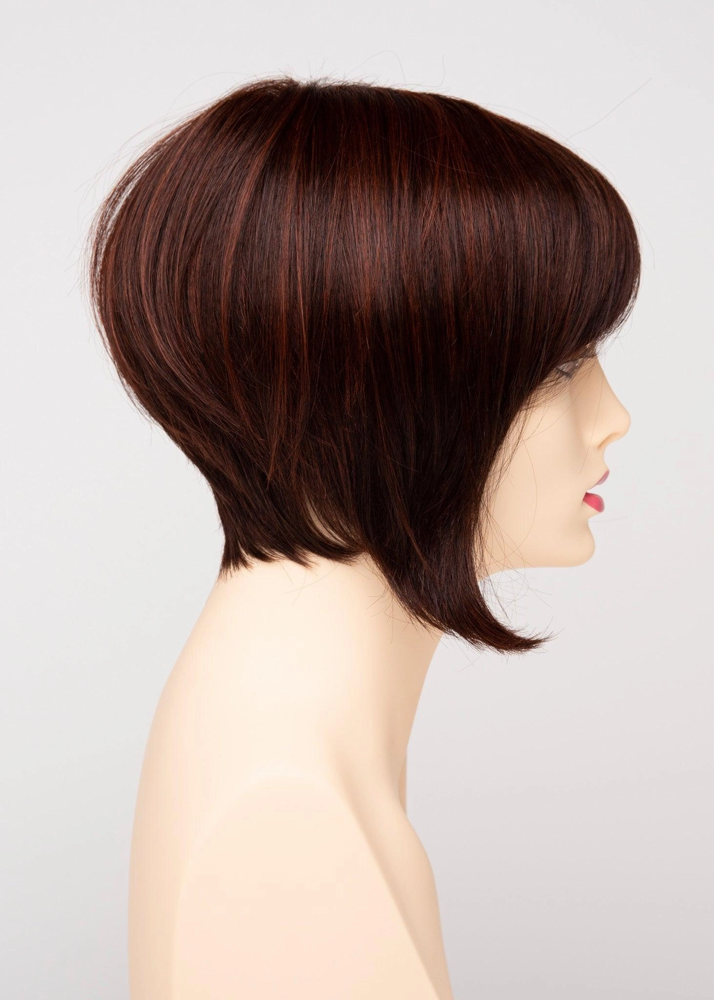 Accessories_Envy_Wigs Yuri Wig by Envy | Human Hair Blend (Capless)