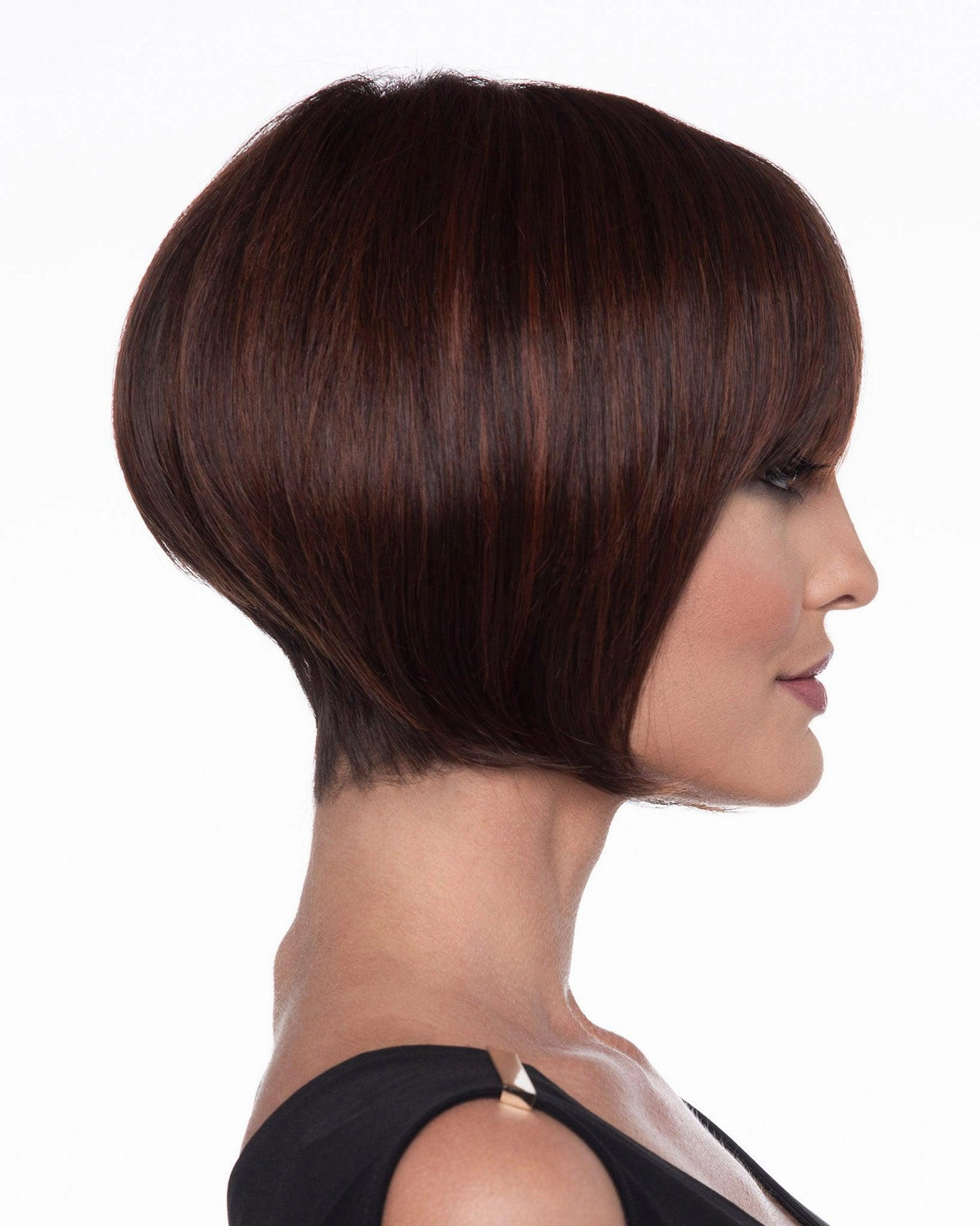 Accessories_Envy_Wigs Yuri Wig by Envy | Human Hair Blend (Capless)