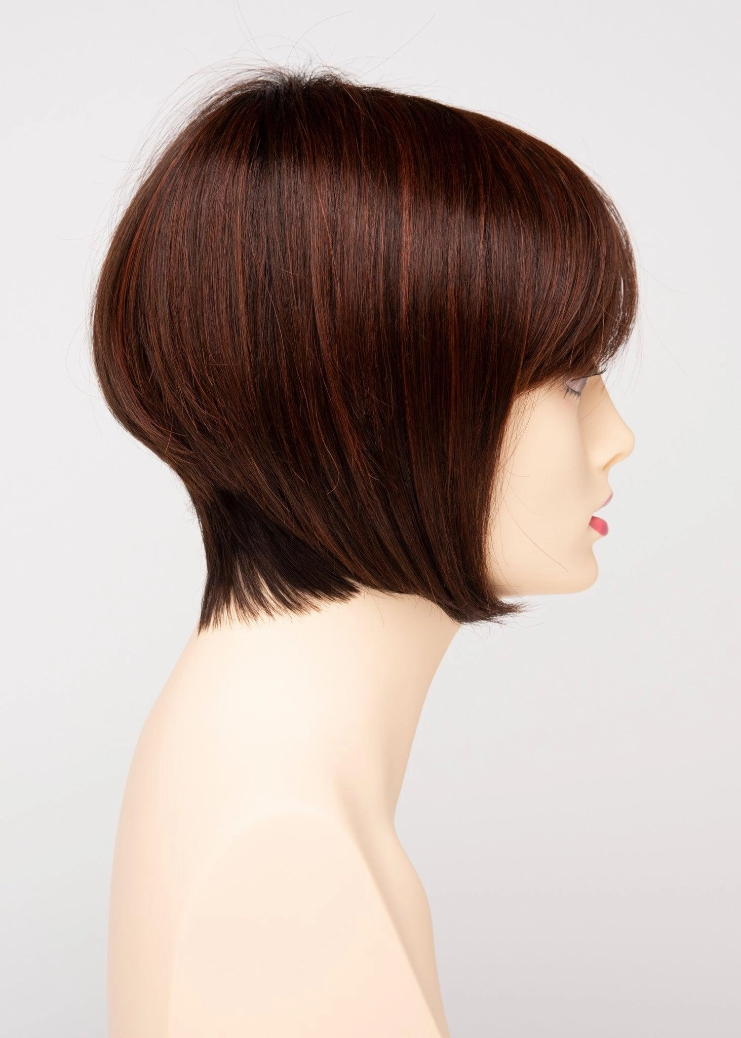 Accessories_Envy_Wigs Yuri Wig by Envy | Human Hair Blend (Capless)