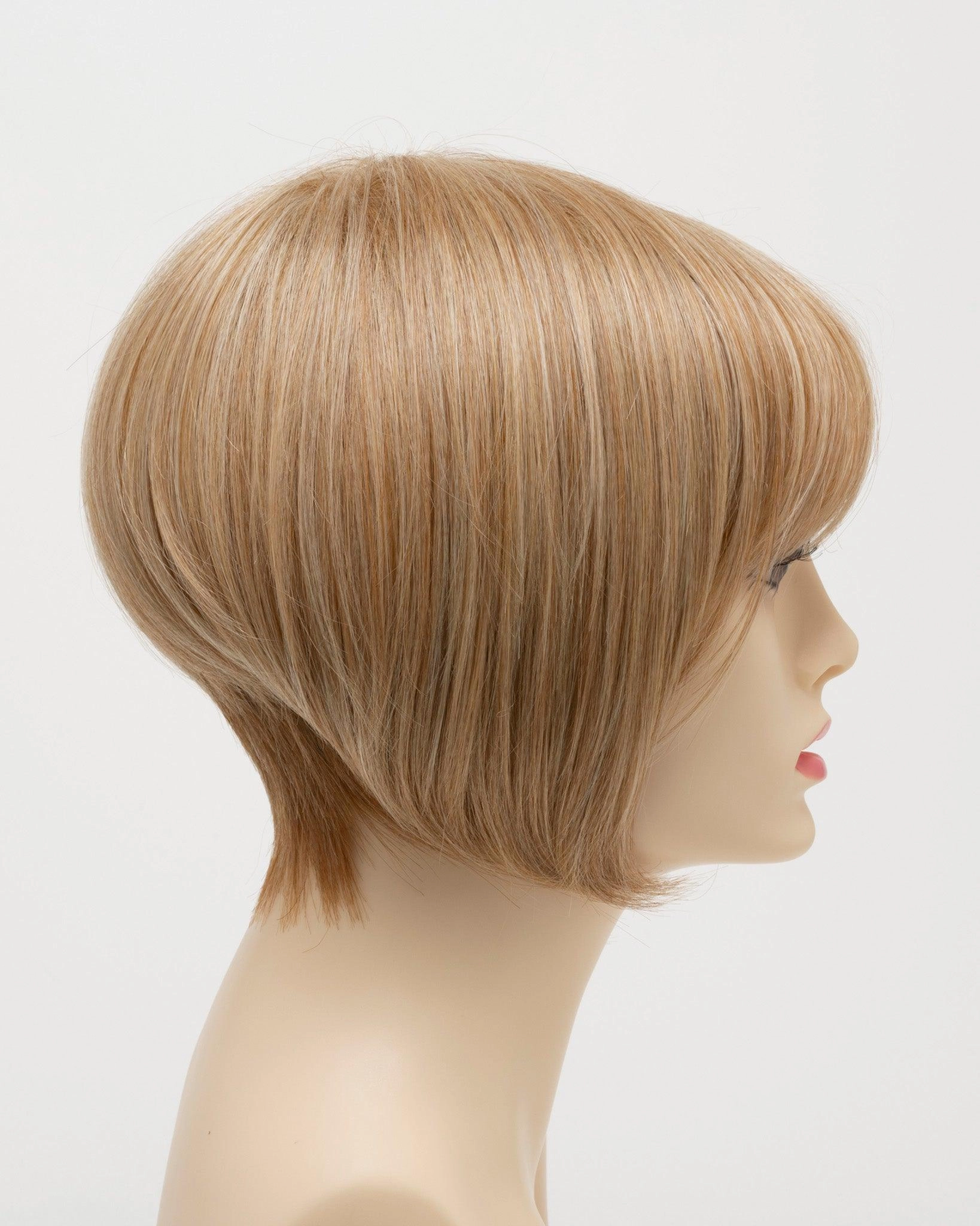 Accessories_Envy_Wigs Yuri Wig by Envy | Human Hair Blend (Capless)