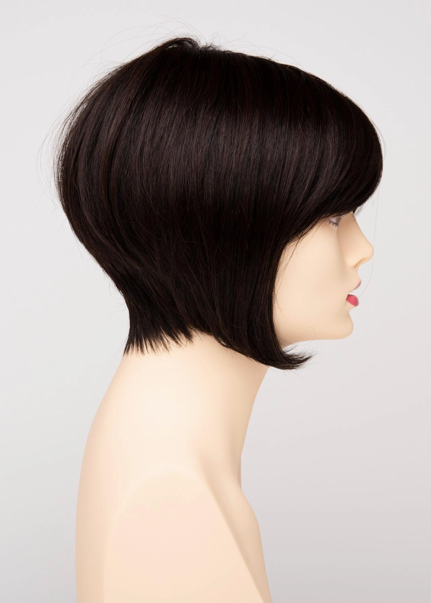 Accessories_Envy_Wigs Yuri Wig by Envy | Human Hair Blend (Capless)