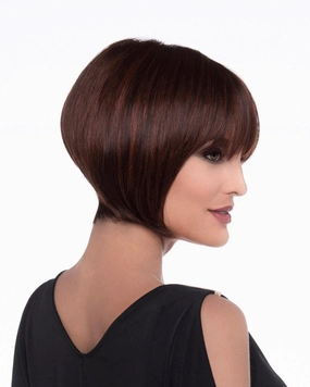 Accessories_Envy_Wigs Yuri Wig by Envy | Human Hair Blend (Capless)