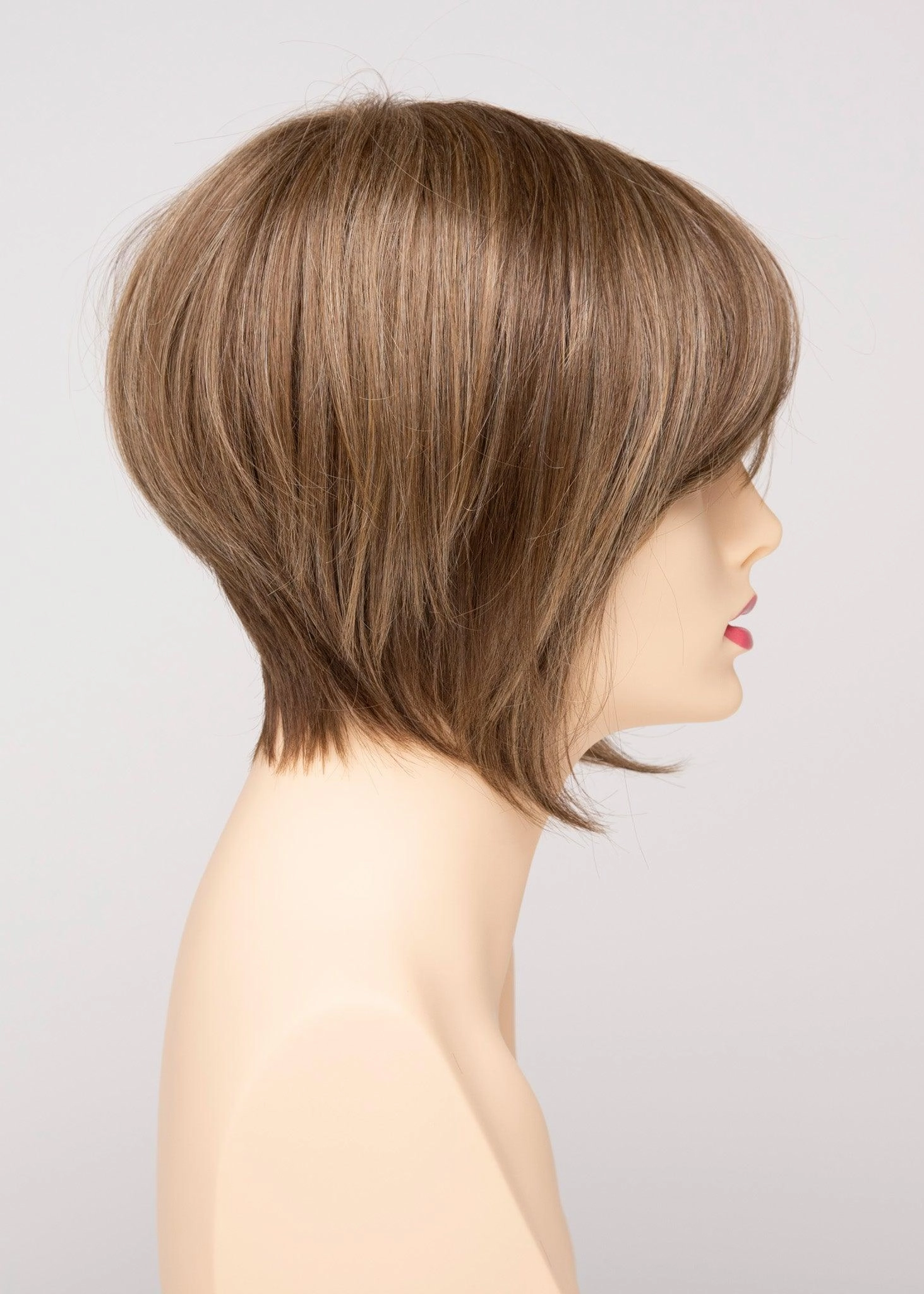 Accessories_Envy_Wigs Yuri Wig by Envy | Human Hair Blend (Capless)