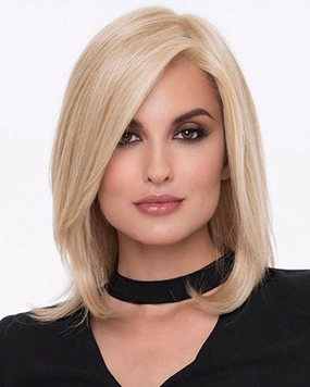 Accessories_Envy_Wigs Zoey