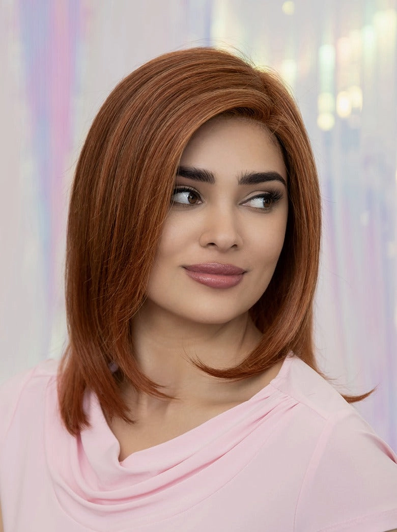 Accessories_Envy_Wigs Zoey