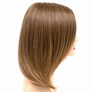Accessories_Envy_Wigs Zoey