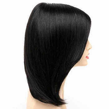 Accessories_Envy_Wigs Zoey