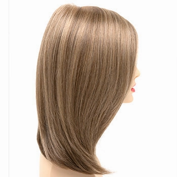 Accessories_Envy_Wigs Zoey