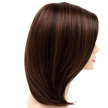 Accessories_Envy_Wigs Zoey