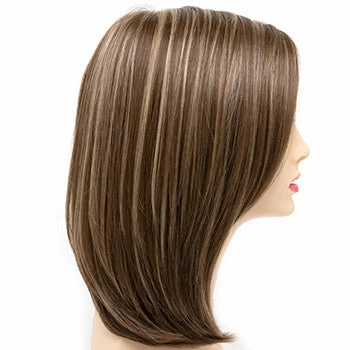 Accessories_Envy_Wigs Zoey
