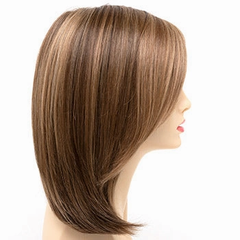 Accessories_Envy_Wigs Zoey