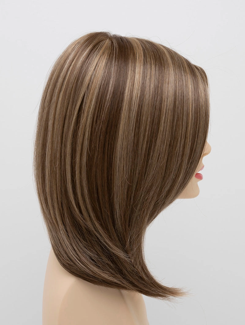 Accessories_Envy_Wigs Zoey