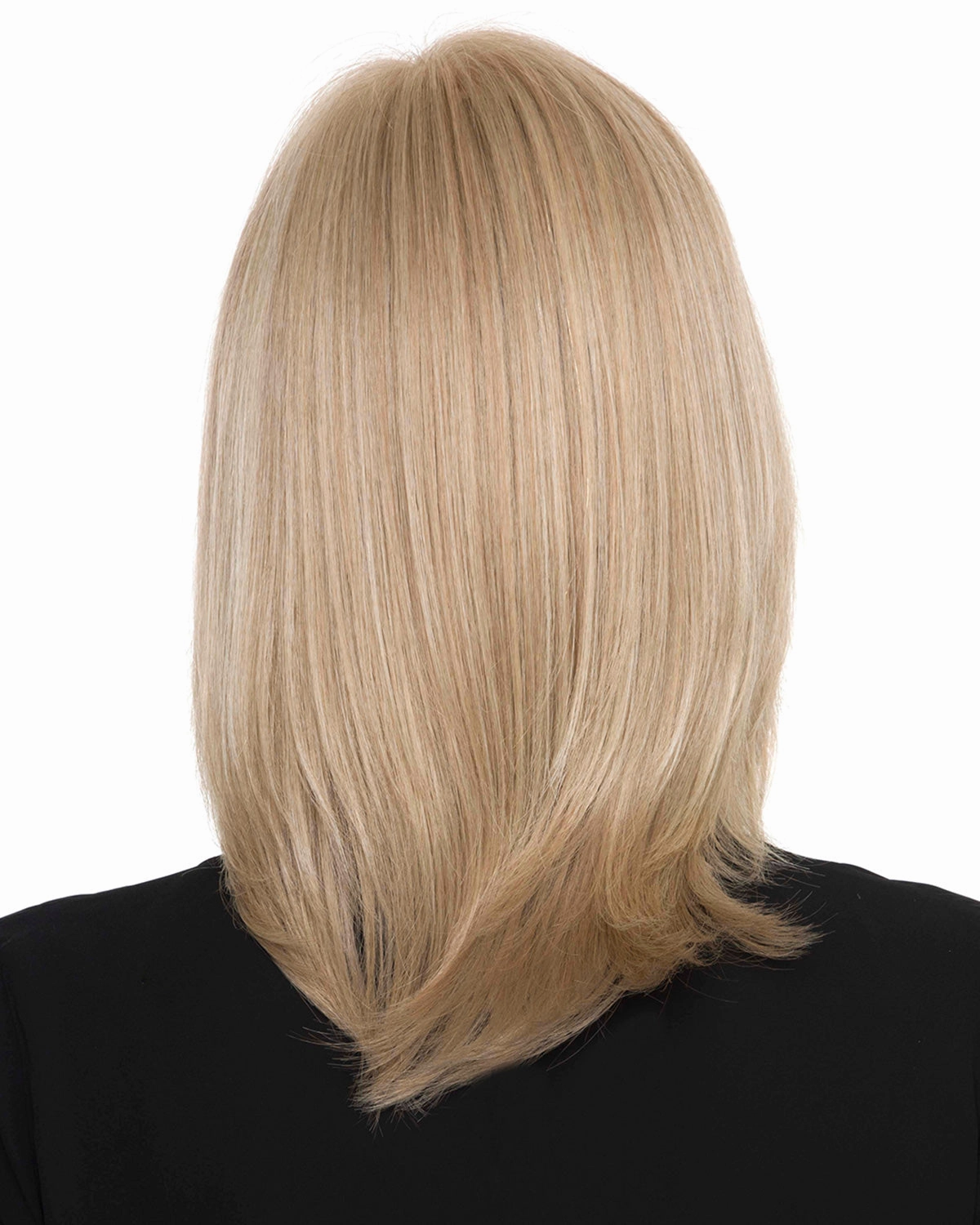 Accessories_Envy_Wigs Zoey | Lace Front & Monofilament Human Hair Blend Wig by Envy