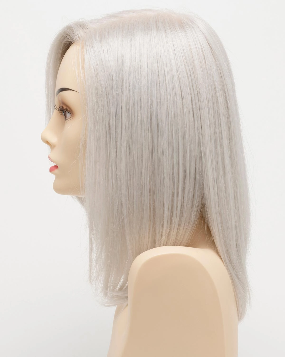 Accessories_Envy_Wigs Zoey | Lace Front & Monofilament Human Hair Blend Wig by Envy