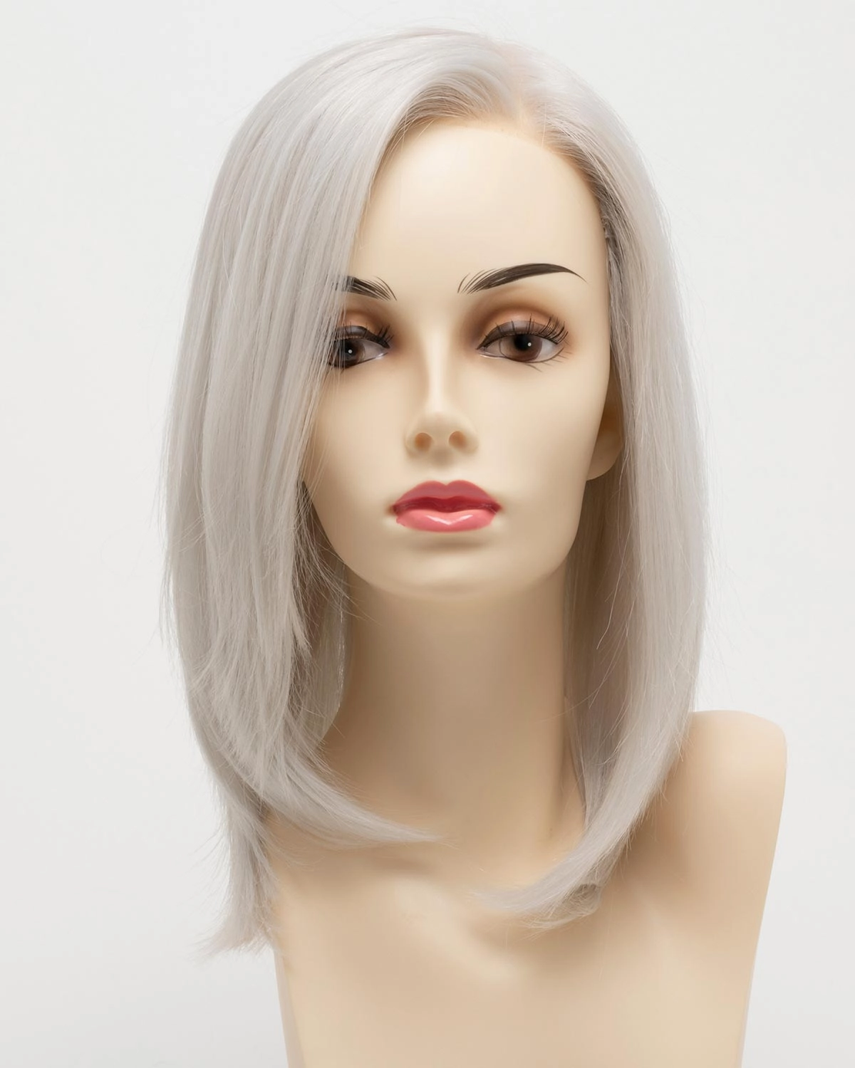Accessories_Envy_Wigs Zoey | Lace Front & Monofilament Human Hair Blend Wig by Envy