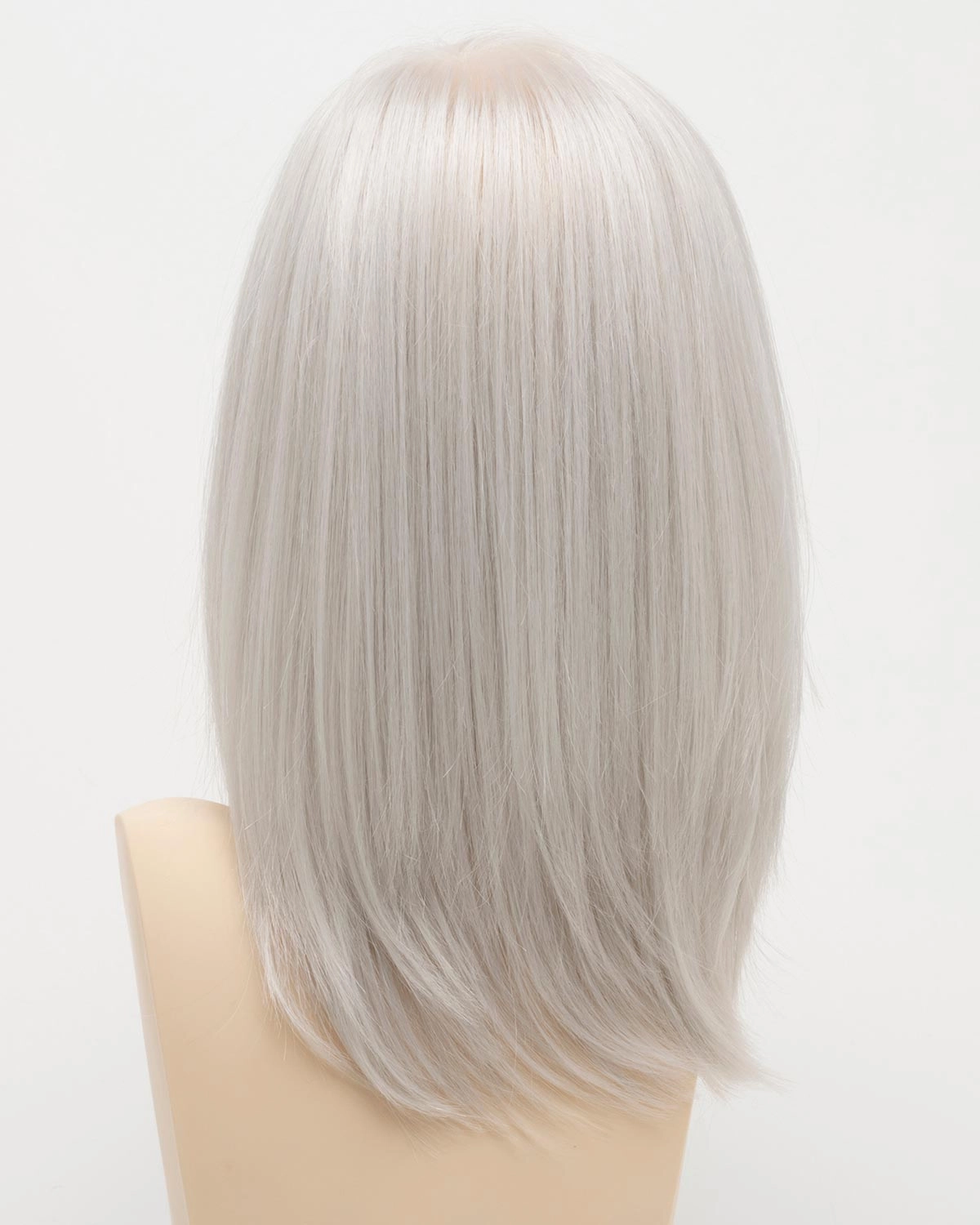 Accessories_Envy_Wigs Zoey | Lace Front & Monofilament Human Hair Blend Wig by Envy