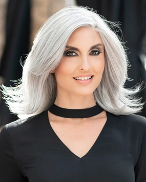 Accessories_Envy_Wigs Zoey | Lace Front & Monofilament Human Hair Blend Wig by Envy